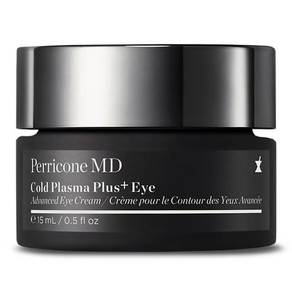 Perricone MD COLD PLASMA PLUS+ ADVANCED EYE CREAM